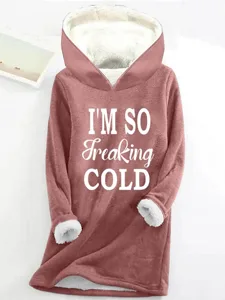 damen-kapuzenpullover-sweatshirt-p-9711854-dunkelpink-3
