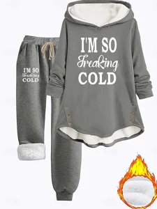 damen-kapuzenpullover-sweatshirt-p-9711854-grau-22