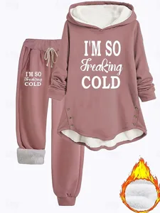 damen-kapuzenpullover-sweatshirt-p-9711854-rosa-20
