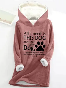 damen-kapuzenpullover-sweatshirt-p-9711926-dunkelpink-2