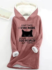 damen-kapuzenpullover-sweatshirt-p-9719027-dunkelpink-1
