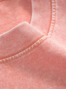 damen-kapuzenpullover-tasche-aktiv-10463990-default-14