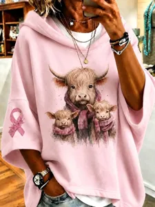 damen-kapuzenpullover-tasche-druck-11655537-rosa-1