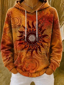 Kunst & Design Tops