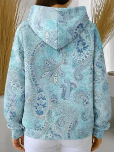 damen-kapuzenpullover-tasche-druck-15794091-default-2