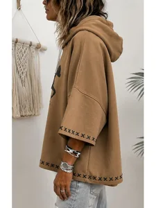 damen-kapuzenpullover-tasche-druck-16247667-default-3