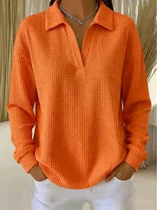 damen-kapuzenpullover-tasche-einfa-16966474-default-28