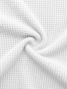 damen-kapuzenpullover-tasche-einfa-16966474-default-42