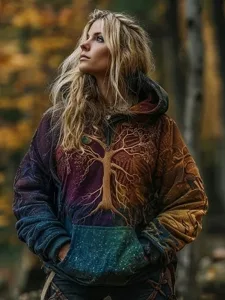 damen-kapuzenpullover-tiermotiv-st-12716056-default-1