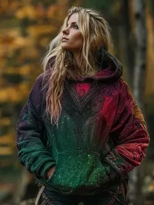 damen-kapuzenpullover-tiermotiv-st-12716056-default-2