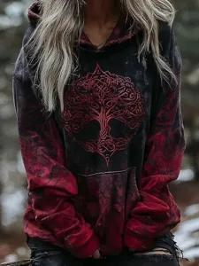 damen-kapuzenpullover-tiermotiv-st-12716056-dunkelrot-9