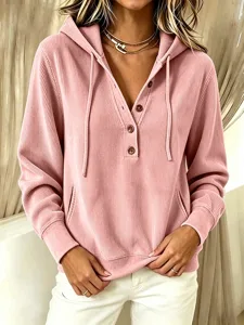 damen-kapuzenshirts-cordhemd-korde-12974996-rosa-1