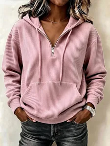 damen-kapuzenshirts-cordhemd-korde-14776943-rosa-1