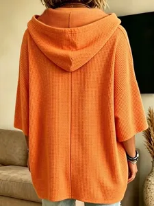 damen-kapuzenshirts-cordhemd-korde-15084384-default-10
