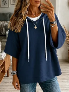 damen-kapuzenshirts-cordhemd-korde-15084384-default-19