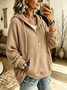 damen-kapuzenshirts-cordhemd-korde-15084384-khaki-1