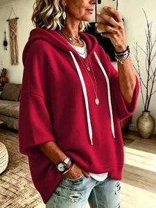 damen-kapuzenshirts-cordhemd-korde-15084384-rote-18