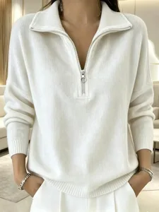 damen-kapuzenshirts-cordhemd-reive-16103571-wei-1