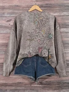 damen-kapuzenshirts-druck-blumen-l-19385027-default-2