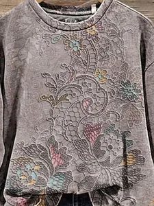 damen-kapuzenshirts-druck-blumen-l-19385027-default-3