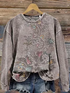 damen-kapuzenshirts-druck-blumen-l-19385027-grau-1