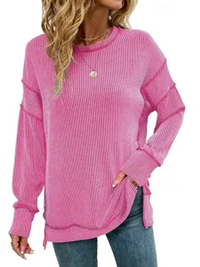 damen-kapuzenshirts-einfach-elegan-12745457-default-5