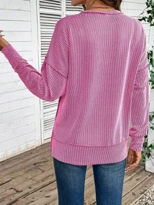 damen-kapuzenshirts-einfach-elegan-12745457-default-6