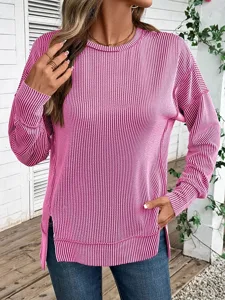 damen-kapuzenshirts-einfach-elegan-12745457-default-7