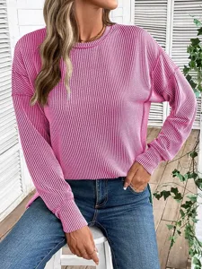 damen-kapuzenshirts-einfach-elegan-12745457-default-8