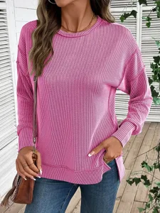 damen-kapuzenshirts-einfach-elegan-12745457-rosa-1
