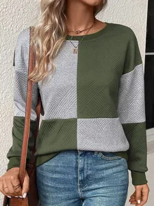 damen-kapuzenshirts-knopfe-farbblo-10343852-default-2