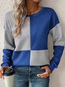 damen-kapuzenshirts-knopfe-farbblo-10343852-default-4