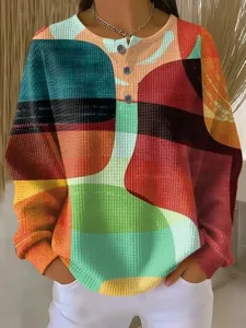 damen-kapuzenshirts-knopfe-grafik-10949971-default-6