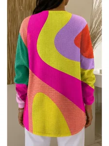 damen-kapuzenshirts-knopfe-grafik-12092123-default-2