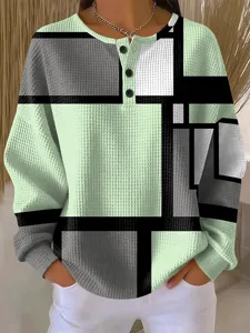 damen-kapuzenshirts-knopfe-grafik-16871778-grun-4
