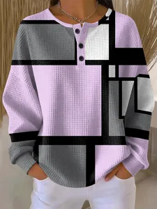 damen-kapuzenshirts-knopfe-grafik-16871778-purpur-3