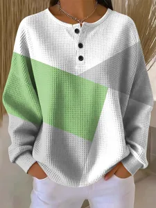 damen-kapuzenshirts-knopfe-grafik-17308949-grun-3