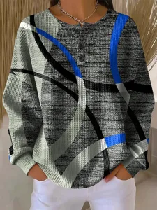 damen-kapuzenshirts-knopfe-grafik-18107409-blau-2