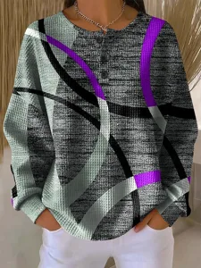 damen-kapuzenshirts-knopfe-grafik-18107409-purpur-3