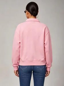 damen-kapuzenshirts-lassig-langarm-14581204-default-2