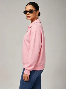 damen-kapuzenshirts-lassig-langarm-14581204-default-3