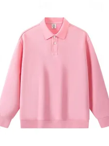 damen-kapuzenshirts-lassig-langarm-14581204-default-6