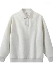 damen-kapuzenshirts-lassig-langarm-14581204-default-7