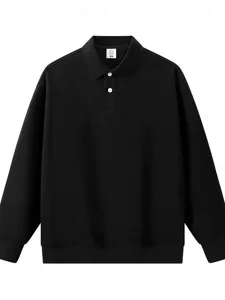 damen-kapuzenshirts-lassig-langarm-14581204-default-8