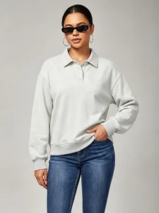 damen-kapuzenshirts-lassig-langarm-14581204-hellgrau-4