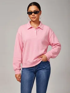 damen-kapuzenshirts-lassig-langarm-14581204-rosa-1