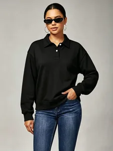 damen-kapuzenshirts-lassig-langarm-14581204-schwarz-5