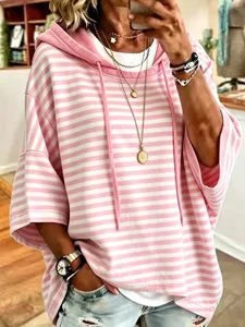 damen-kapuzenshirts-patchwork-einf-12482122-rosa-19