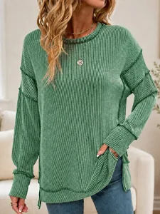 damen-kapuzenshirts-patchwork-gest-11758478-grun-1