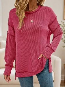 damen-kapuzenshirts-patchwork-gest-11758478-rote-4